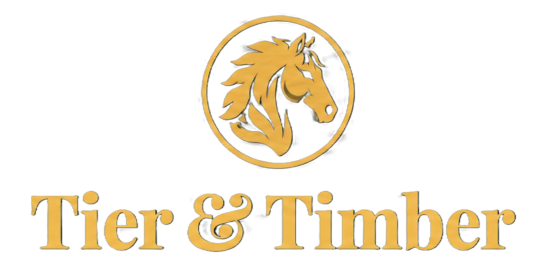 LayerWood Logo